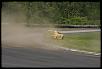 TONS of pics from the GT races at Limerock today!-crash-6.jpg