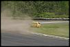TONS of pics from the GT races at Limerock today!-crash-7.jpg
