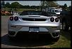 TONS of pics from the GT races at Limerock today!-ferrari-1.jpg