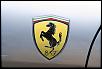 TONS of pics from the GT races at Limerock today!-ferrari-3.jpg
