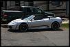 TONS of pics from the GT races at Limerock today!-ferrari-4.jpg