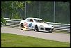 TONS of pics from the GT races at Limerock today!-fire-1.jpg