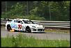 TONS of pics from the GT races at Limerock today!-fire-2.jpg
