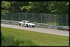 TONS of pics from the GT races at Limerock today!-fire-3.jpg