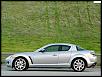Can Some One PhotoShop Some wheels-2004mazdarx805mgx4-copy.jpg