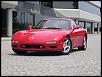 An RX-7-007.jpg
