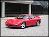 An RX-7-008.jpg