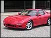 An RX-7-009.jpg