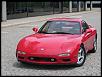 An RX-7-025.jpg