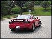 An RX-7-035.jpg