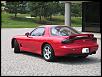 An RX-7-037.jpg