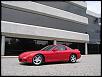 An RX-7-039.jpg