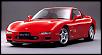 An RX-7-mazda-rx-7-efini.jpg