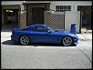 An RX-7-imagen-186.jpg