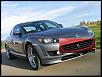 Another PhotoShop Request-img_1335.jpg