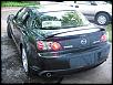 New 16 yr old Member!-rx8-016.jpg