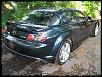 New 16 yr old Member!-rx8-008.jpg
