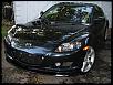 New 16 yr old Member!-rx8-013.jpg