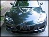 New 16 yr old Member!-rx8-034.jpg