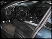 New 16 yr old Member!-rx8-024.jpg