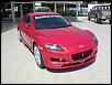 Another PhotoShop Request-dsc00126-copy.jpg