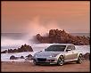 What is the biggest photoshopping job you've tackled?-beachmod.jpg