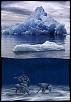 What is the biggest photoshopping job you've tackled?-arctic.jpg