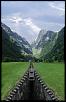 What is the biggest photoshopping job you've tackled?-zip.jpg