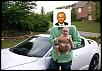 Hawt Guys with your RX8s..please post a pic (Part2)-rx8guy66-ross.jpg