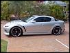 Calling all Sunlight Silvers-image443.jpg