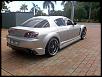 Calling all Sunlight Silvers-image446.jpg