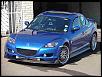 Calling all Winning Blues-dpp_0002.jpg