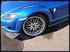 Calling all Winning Blues-dpp_0005.jpg