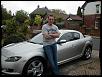 Hawt Guys with your RX8s..please post a pic (Part2)-me-my-8.jpg