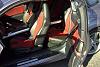 Aftermarket leather interior is done-image003.jpg