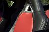 Aftermarket leather interior is done-image007.jpg