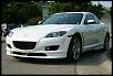 Calling all Whitewater Pearls-rx8-3.jpg