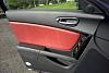 Aftermarket leather interior is done-image012.jpg