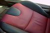 Aftermarket leather interior is done-image014.jpg