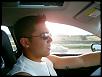Hawt Guys with your RX8s..please post a pic (Part2)-adriver.jpg