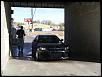 Hawt Guys with your RX8s..please post a pic (Part2)-hottestshit3.jpg