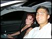 Hawt Guys with your RX8s..please post a pic (Part2)-meamandab2.jpg