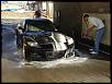 Hawt Guys with your RX8s..please post a pic (Part2)-dsc03433-2.jpg
