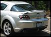 RRDI Cookout Pics-037.jpg