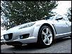 Calling all Sunlight Silvers-silver_rx8.jpg