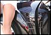 Roxy's shine for the OC car show-oc-show.jpg