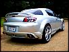 showing off my sunlight silver rx8-2330331_14_full.jpg