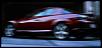 Calling all Velocity Reds-dscn1542_f_blur_69_rsz_3.jpg