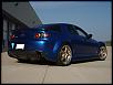 the whip-p6160036.jpg