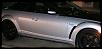 Calling all Sunlight Silvers-rx8-1.jpg